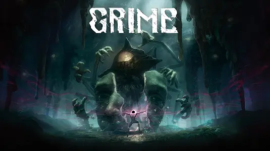 Grime