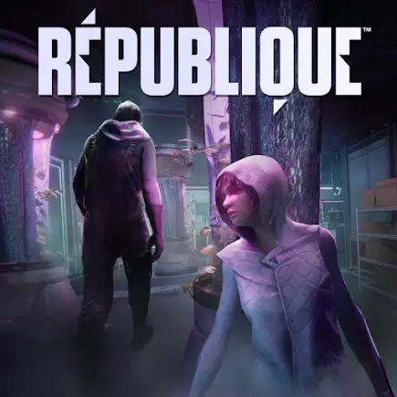 République
