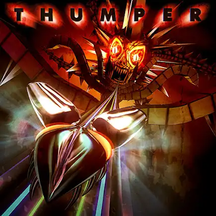 Thumper