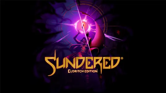 Sundered: Eldritch Edition