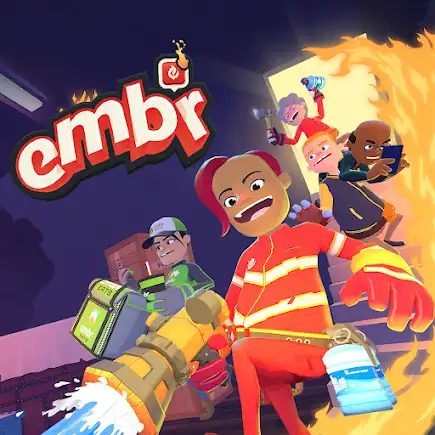 Embr
